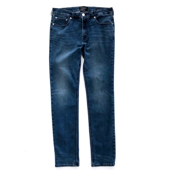 PacSun Other - PACSUN Men's Slim Leg Jeans 32 x 30